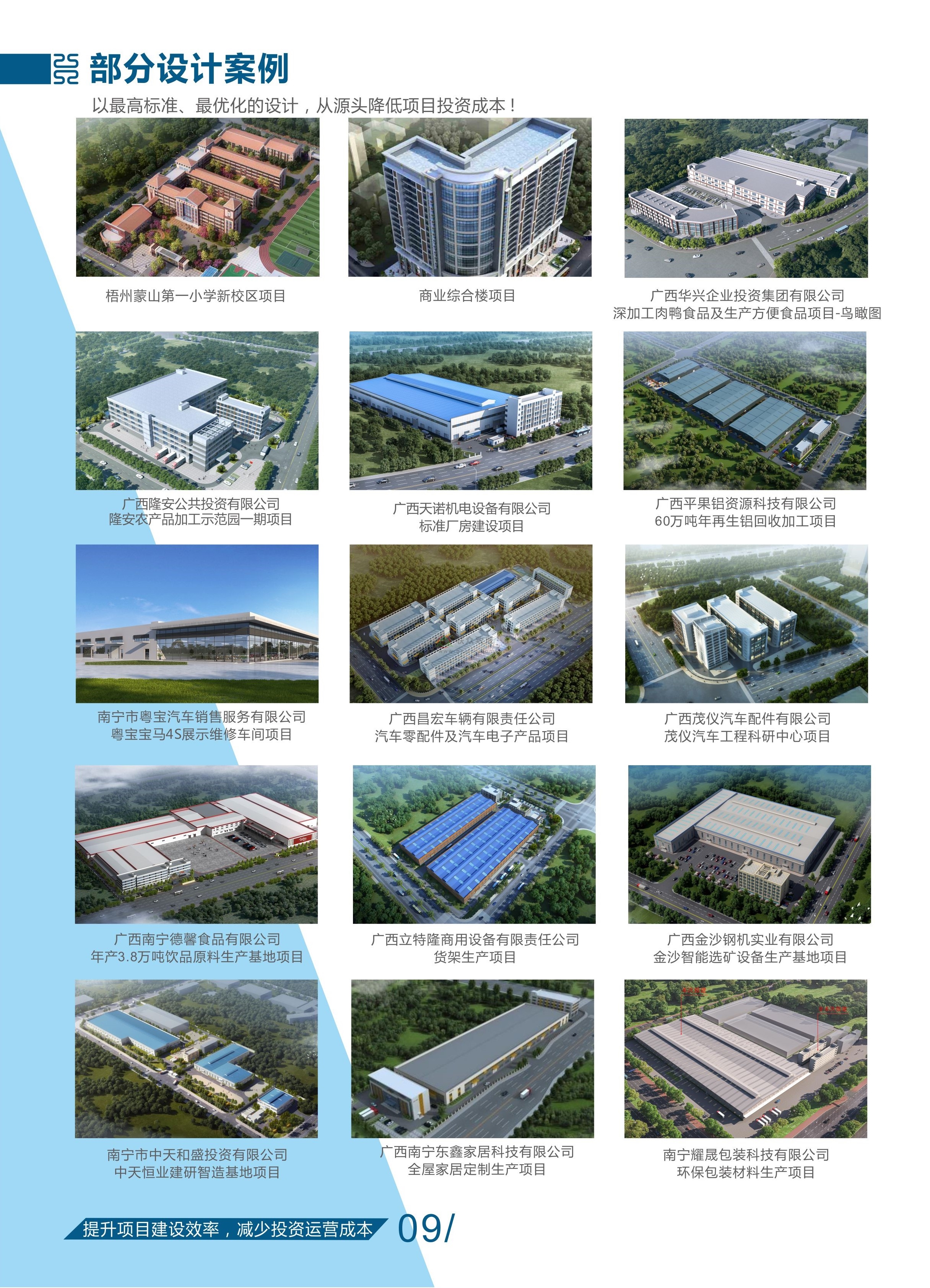 聯(lián)眾致成畫冊20230511_頁面_6.jpg